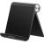 Phone holder UGREEN LP106 (black)