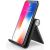 Phone holder UGREEN LP106 (black)