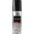 Bruno Banani Pure Man Dezodorant atomizer 75ml
