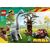 LEGO Jurrasic World Odkrycie brachiozaura (76960)