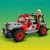 LEGO Jurrasic World Odkrycie brachiozaura (76960)