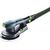 Slīpmašīna Festool ETS EC 150/5 EQ-PLUS