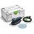 Szlifierka Festool ETS EC 150/3 EQ-Plus