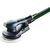Slīpmašīna Festool ETS EC 150/3 EQ-Plus