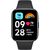Xiaomi Redmi Watch 3 Active, black
