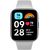 Xiaomi Redmi Watch 3 Active, gray