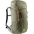 Vaude Hidalgo 24+4 / Tumši zaļa / 24 + 4 L