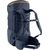 Vaude Hidalgo 24+4 / Tumši zaļa / 24 + 4 L