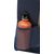 Vaude Hidalgo 24+4 / Tumši zaļa / 24 + 4 L