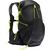 Vaude Trail Spacer 18 / Sarkana / 18 L