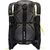 Vaude Trail Spacer 18 / Sarkana / 18 L