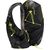 Vaude Trail Spacer 18 / Sarkana / 18 L