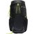 Vaude Trail Spacer 18 / Sarkana / 18 L