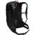 Vaude Bike Alpin 25+5 / Tumši zila / 25 + 5 L