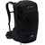 Vaude Bike Alpin 25+5 / Melna / 25 + 5 L