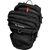 Vaude Bike Alpin 25+5 / Melna / 25 + 5 L