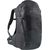 Vaude Wo Tacora 26+3 / Melna / 26 + 3 L