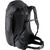 Vaude Wo Tacora 26+3 / Melna / 26 + 3 L