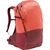 Vaude Wo Tacora 26+3 / Melna / 26 + 3 L