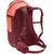 Vaude Wo Tacora 26+3 / Melna / 26 + 3 L