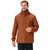Vaude Me Escape Light / Tumši zila / XL