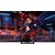 TCL C74 Series 75C745 TV 190.5 cm (75") 4K Ultra HD Smart TV Black