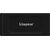 Kingston Technology EXTRENAL SSD XS1000 2TB Black