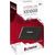 Kingston Technology EXTRENAL SSD XS1000 2TB Black