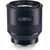 Zeiss 85mm F1.8 Batis, E-mount полный кадр объектив