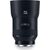 Zeiss 85mm F1.8 Batis, E-mount полный кадр объектив