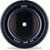 Zeiss 85mm F1.8 Batis, E-mount полный кадр объектив