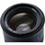 Zeiss 85mm F1.8 Batis, E-mount полный кадр объектив
