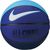 Basketbola bumba Nike Everyday All Court 8P Ball N1004369-425