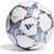 Futbola bumba adidas UCL League J350 IA0941