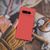 Nillkin Super Frosted PRO Back Cover for Google Pixel 7 Pro Red