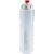 Vaude Bike Bottle 900 ml / 900 ml