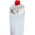 Vaude Bike Bottle 900 ml / 900 ml