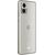 Motorola Edge 30 neo 15.9 cm (6.28") Dual SIM Android 12 5G USB Type-C 8 GB 128 GB 4020 mAh Silver