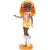 MGA Rainbow High Orange Fashion Doll -Michelle St. Charles