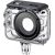 Waterproof Dive Case Insta360 GO 3