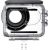 Waterproof Dive Case Insta360 GO 3