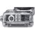 Waterproof Dive Case Insta360 GO 3