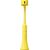 Fetch Stick Insta360 GO 3
