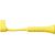 Fetch Stick Insta360 GO 3
