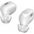 Earphones TWS  Baseus Bowie WM01 (white)