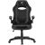 White Shark Gaming Chair NYX