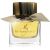 Burberry My Burberry EDP 30 ml