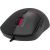 Speedlink mouse Corax, black (SL-680003-BK)