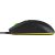 Speedlink mouse Taurox, black (SL-680016-BK)