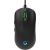 Speedlink mouse Taurox, black (SL-680016-BK)